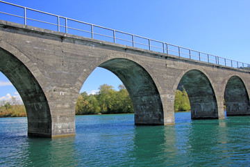 wohlensee bern schweiz