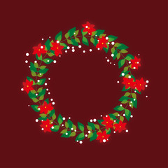 クリスマス　イメージ