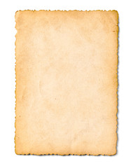 old photo blank retro