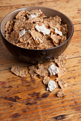 Muesli