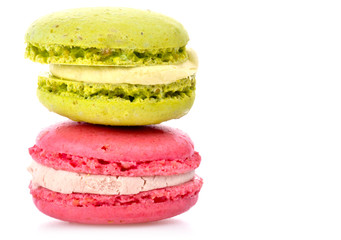 Macaron 's