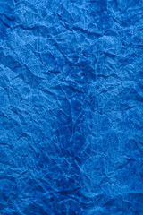 grunge blue background