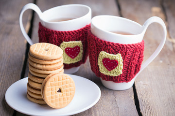 cup