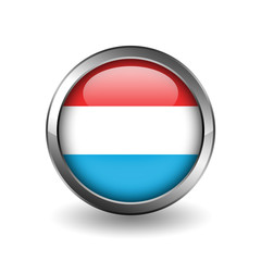Obraz premium bouton