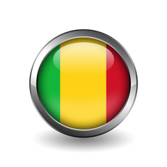 Fototapeta premium bouton