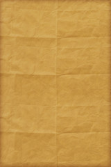 old paper background