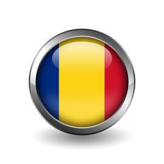 Fototapeta premium bouton