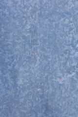 Grunge metal texture