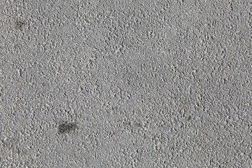 Grunge asphalt texture