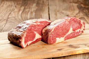 steak fleisch