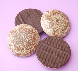 Lebkuchen