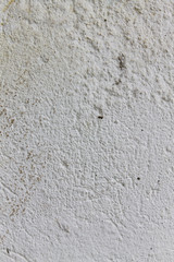 old white wall texture