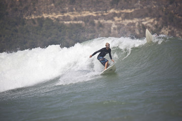 surfer - 70496147