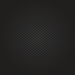 Wallpaper Pattern 2309