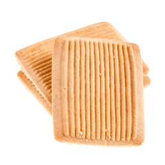 Biscuits