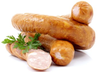 kiełbasa