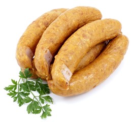 kiełbasa