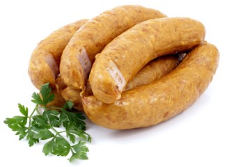 kiełbasa