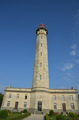 phare