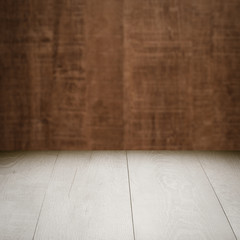 Wood background