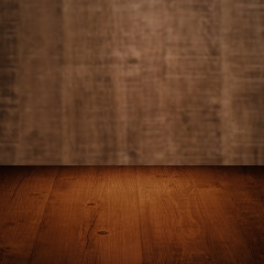 Wood background
