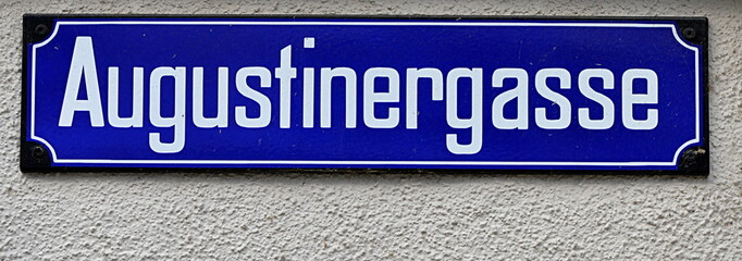 Obraz premium adresse