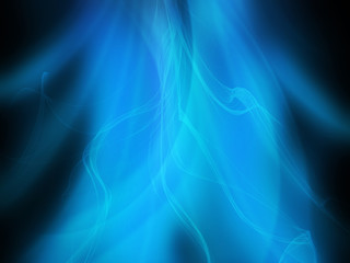 abstract  background