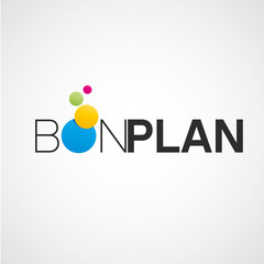 bon plan