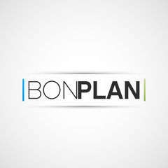 bon plan