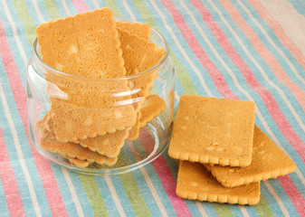 cookies