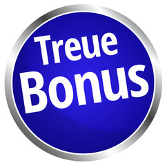 Treue Bonus