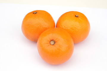 cl&eacute;mentines
