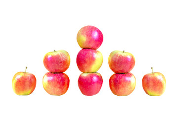 Äpfel