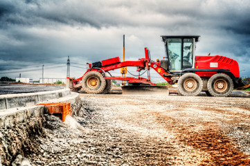 hdr baufahrzeuge