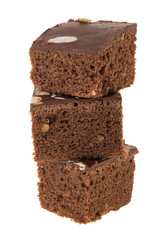 delicious tower