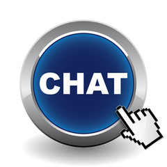 CHAT ICON