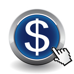 DOLLAR ICON