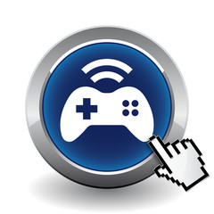 GAME ICON