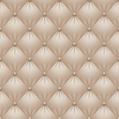 seamless ivory upholstery pattern, wedding background
