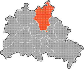 Berlin Pankow
