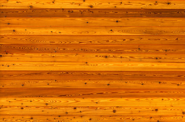 Fototapeta premium Wooden planks texture