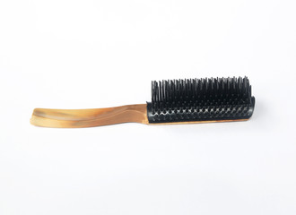 Hair Brush