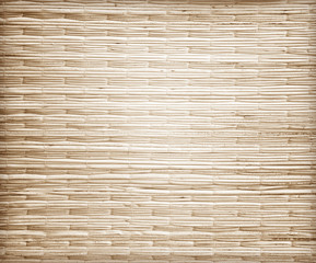 mat background texture