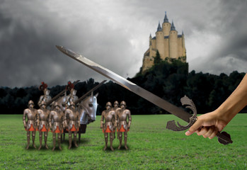 Fototapety na wymiar - Fototapeta24.pl