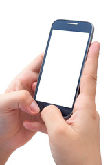 Samsung s5