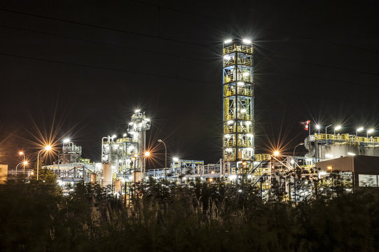 Leuna2