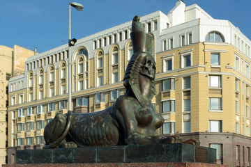 peterburg187