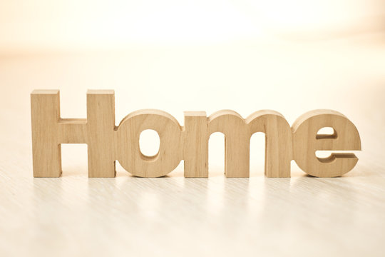 Home