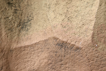 Natural Rock Paving Tiles