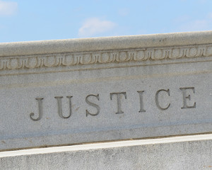 Justice